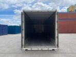 CLEARANCE DEAL – Refurbished High Cube Reefer Containers – Only $9,995! - Image 3