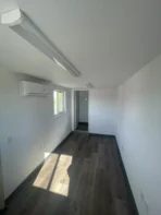 20 foot office refurbished shipping container - Image 6