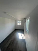 20 foot office refurbished shipping container - Image 7