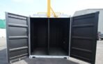 Mobile Confined Space Training Container - Image 15