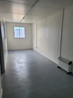 30ft ModiBox Office - Image 6