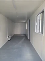 30ft ModiBox Office - Image 4