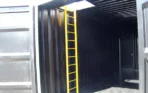 Mobile Confined Space Training Container - Image 6