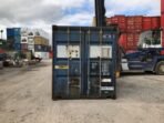 45ft Used Shipping Containers – Heavy-Duty & Affordable - Image 5