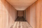 40ft Ply-Lined & Insulated Shipping Container – Comfortable, Durable, and Versatile - Image 2