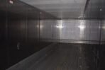 Used Refrigerated Shipping Containers - Image 4