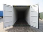 40ft New Shipping Container – Ready To Ship! - Image 6