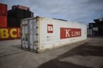 Used Refrigerated Shipping Containers - Image 5