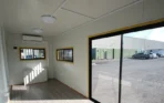 Site Offices - Image 12