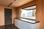 20ft Customised Container Kiosk – Fully Converted & Ready to Use - Image 4