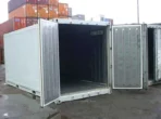 Insulated Containers - Image 5