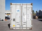 20 FT Refrigerated Containers - Image 8