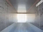 20 FT Refrigerated Containers - Image 6