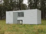 Accommodation Containers - Image 4