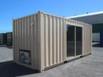 Accommodation Containers - Image 8