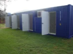 Accommodation Containers - Image 9