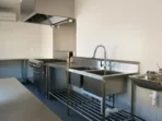 Shipping Container Kitchens - Image 2