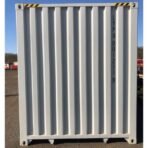 40ft Shipping Container With 4 Side Doors - Image 4