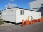 Portable Buildings - Image 3