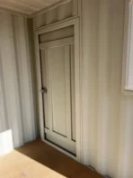 1-Trip 12Ft Standard Modified - Image 6