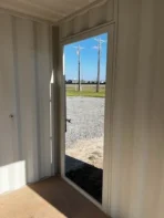 1-Trip 12Ft Standard Modified - Image 5