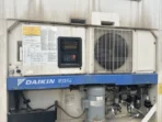 Daikin 40ft Refrigerated Shipping Container (Reefer) - Image 7