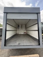 20 Ft Insulated Storage Container - Image 5