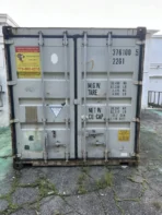 Storage Container - Image 3