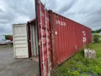 45ft Steel Shipping Containers - Image 5
