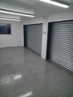 24ft x 10ft Bespoke Cabin / Shop / Cafe / Office / Bar / Sales Unit - Image 2