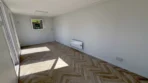 20x9ft Site Office / Marketing Suite / Sales Office / Site Cabin / Showroom - Image 12
