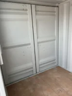 Chery 12ft Small Cubic Shipping Container Portable Home for Camping Spot& Shop - Image 12