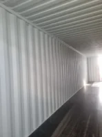 Fresh New One Trip Jan 2024 40ft High Cube 9’6ft High Container - Image 10