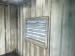 10ft x 8ft Container - Image 13