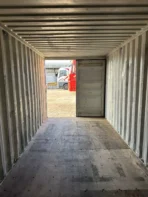 Used 20ft Shipping Containers – IN STOCK - Image 22