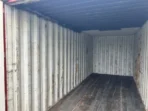 20′ Shipping Container CCR18113 - Image 7
