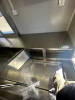 New 14 Foot Fully Equipped Food Trailer Ready - Image 10