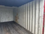20′ Shipping Container CCR18113 - Image 8
