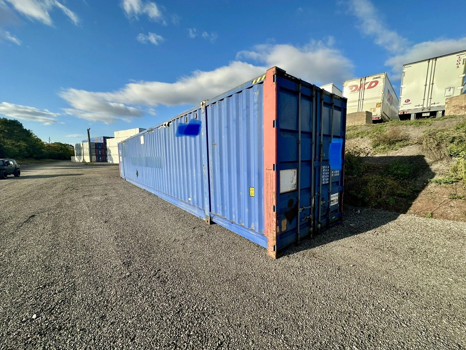 s-l1600-16-4 53 High Cube Steel Shipping Container - Image 1