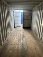 Used 20ft Shipping Containers – IN STOCK - Image 6