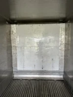 2009 40Ft High Cube Refrigerated Storage Container – CCR18757 - Image 22