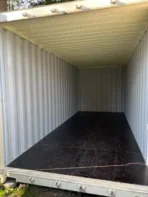 Shipping Container - Image 5