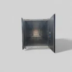 New 40ft High Thermo King Refrigerated Container – One Trip/ 2023 - Image 4