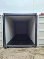 NEW 20ft 1-Trip Shipping Containers | Additional Benefits – Nationwide Delivery - Image 3