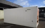 20ft Used Refrigerated Container – Ideal Freezer or Chiller - Image 5
