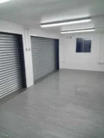 24ft x 10ft Bespoke Cabin / Shop / Cafe / Office / Bar / Sales Unit - Image 8