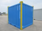 Shipping Container 10ft DNV offshore - Image 2