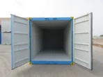 Shipping Container 20 ft DNV offshore units - Image 5