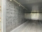 2009 40Ft High Cube Refrigerated Storage Container – CCR18757 - Image 21