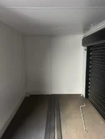 16ft x 8ft Shipping Container – Street Food/Coffee Shop/Food Kiosk – Nationwidee - Image 3